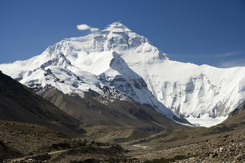 Sightseeing in Bhutan